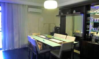 Imagem 4: Apartamento à venda no bairro Recreio dos Bandeirantes - Rio de Janeiro/RJ, Zona Oeste