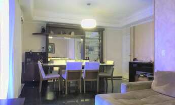 Imagem 2: Apartamento à venda no bairro Recreio dos Bandeirantes - Rio de Janeiro/RJ, Zona Oeste