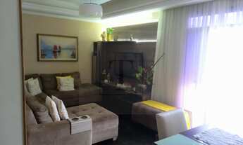 Imagem 5: Apartamento à venda no bairro Recreio dos Bandeirantes - Rio de Janeiro/RJ, Zona Oeste