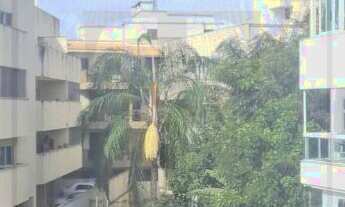 Imagem: Apartamento em Recreio dos Bandeirantes