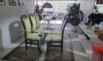 Imagem 2: Apartamento em Recreio dos Bandeirantes, Rio de Janeiro/RJ