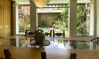 Imagem 6: Sobrado em Jardim Peri Peri, São Paulo/SP