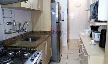 Imagem 6: Apartamento em Campo Belo, São Paulo/SP