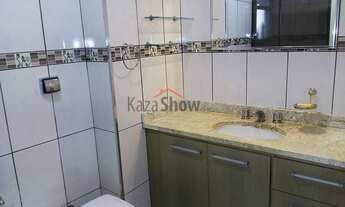 Imagem 5: Apartamento em Campo Belo, São Paulo/SP