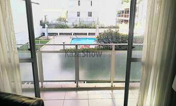 Imagem 2: Apartamento em Campo Belo, São Paulo/SP