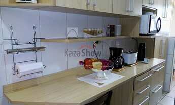 Imagem 7: Apartamento em Campo Belo, São Paulo/SP