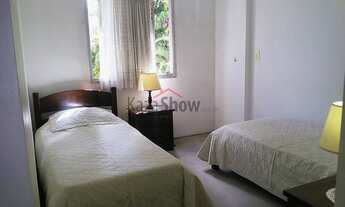 Imagem 3: Apartamento em Campo Belo, São Paulo/SP