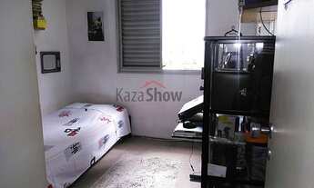 Imagem 4: Apartamento em Campo Belo, São Paulo/SP