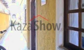 Imagem 4: Sobrado 3 Dormitórios, 2 vagas + edícula a venda no Parque Monte Alegre em Taboão da Serra