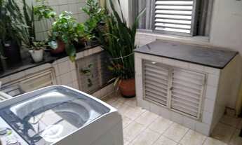 Imagem 7: Sobrado Geminado de 3 dormitórios e 1 vaga próximo a Shopping e Metrô a venda no Jd. Truss