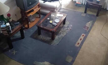 Imagem 4: Sobrado Geminado de 3 dormitórios e 1 vaga próximo a Shopping e Metrô a venda no Jd. Truss