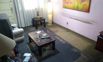 Imagem 3: Sobrado Geminado de 3 dormitórios e 1 vaga próximo a Shopping e Metrô a venda no Jd. Truss