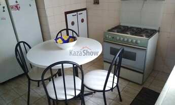 Imagem 5: Sobrado Geminado de 3 dormitórios e 1 vaga próximo a Shopping e Metrô a venda no Jd. Truss