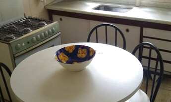 Imagem 6: Sobrado Geminado de 3 dormitórios e 1 vaga próximo a Shopping e Metrô a venda no Jd. Truss