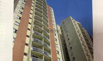 Imagem: Apartamento Reformado, 2 dormitórios 1