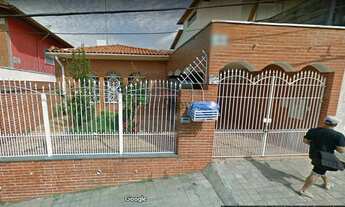 Imagem: Casa Térrea Isolada muito aconchegante