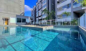 Imagem: Apartamento Cobertura Duplex Condominio