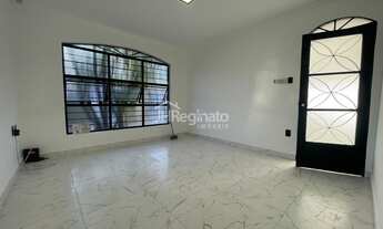 Imagem 6: Casa térrea à venda no Jd. Itanguá - Sorocaba