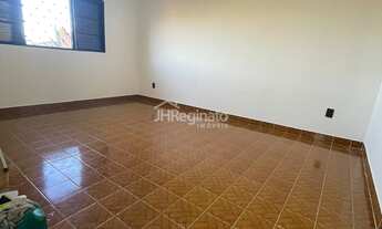 Imagem 3: Casa térrea à venda no Jd. Itanguá - Sorocaba