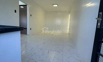 Imagem 7: Casa térrea à venda no Jd. Itanguá - Sorocaba