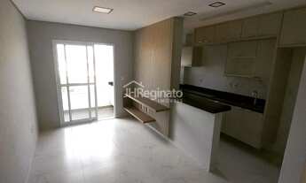 Imagem 7: Apartamento à venda no Edifício Residencial Lorena - Sorocaba