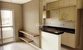 Imagem: Apartamento à venda no Edifício Residencial