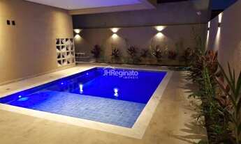 Imagem: Casa à venda no Condomínio Cyrela Landscape