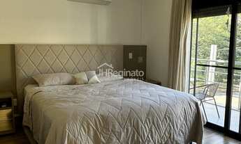 Imagem 5: Cond. Sunset Village - Sobrado à venda no Condomínio Sunset Village - Sorocaba