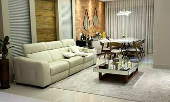 Imagem 2: Cond. Sunset Village - Sobrado à venda no Condomínio Sunset Village - Sorocaba