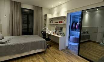 Imagem 6: Cond. Sunset Village - Sobrado à venda no Condomínio Sunset Village - Sorocaba