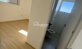 Imagem 7: Apartamento à venda no Edifício Residencial JR Campolim II - Sorocaba