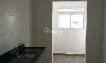 Imagem 6: Ed. Vivace - Apartamento à venda no bairro Parque Campolim - Sorocaba/SP