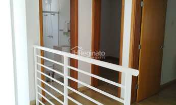 Imagem 6: Sobrado à venda no em condomínio Residencial Villagio Milano - Sorocaba