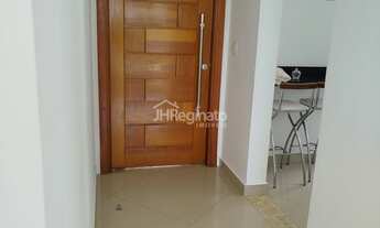 Imagem 2: Sobrado à venda no em condomínio Residencial Villagio Milano - Sorocaba