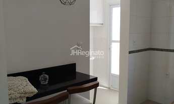 Imagem 3: Sobrado à venda no em condomínio Residencial Villagio Milano - Sorocaba