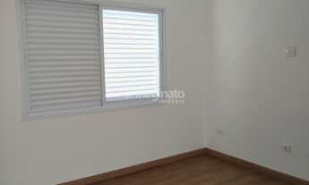 Imagem 7: Sobrado à venda no em condomínio Residencial Villagio Milano - Sorocaba