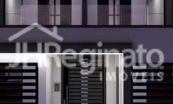 Imagem: Cond. Residencial B1 - Casa à venda no