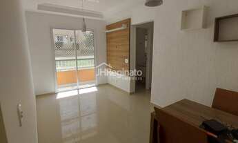 Imagem: Cond. Villagio di Veneto - Apartamento à