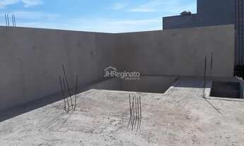 Imagem 7: Terreno à venda no Condomínio Ibiti Reserva - Sorocaba