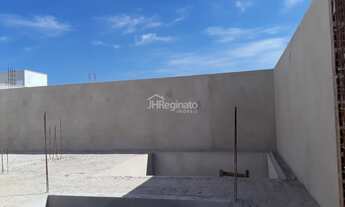 Imagem 4: Terreno à venda no Condomínio Ibiti Reserva - Sorocaba