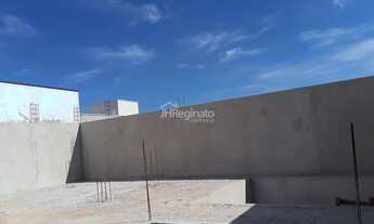 Imagem 5: Terreno à venda no Condomínio Ibiti Reserva - Sorocaba