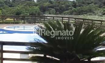 Imagem 2: Terreno à venda no Condomínio Reserva Ipanema II - Sorocaba