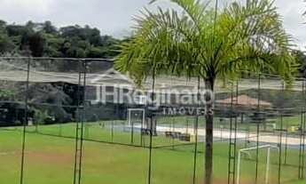 Imagem 7: Terreno à venda no Condomínio Reserva Ipanema II - Sorocaba