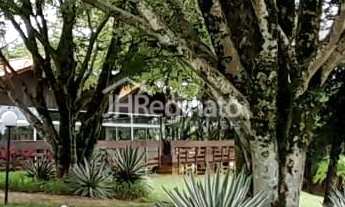 Imagem 6: Terreno à venda no Condomínio Reserva Ipanema II - Sorocaba