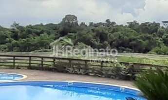 Imagem 5: Terreno à venda no Condomínio Reserva Ipanema II - Sorocaba