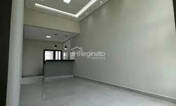 Imagem 2: Cond. Villagio Ipanema 1 - Casa à venda no Condomínio Villagio Ipanema - Sorocaba