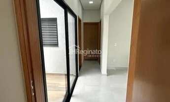 Imagem 7: Cond. Villagio Ipanema 1 - Casa à venda no Condomínio Villagio Ipanema - Sorocaba