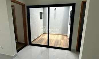 Imagem 6: Cond. Villagio Ipanema 1 - Casa à venda no Condomínio Villagio Ipanema - Sorocaba