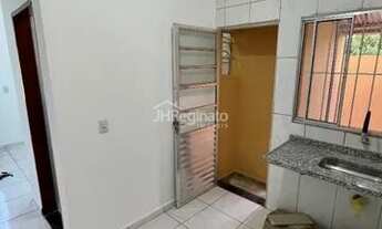 Imagem 3: Apartamento à venda no Parque São Bento - Sorocaba