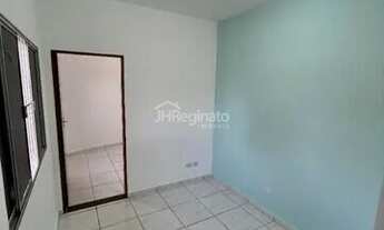 Imagem 6: Apartamento à venda no Parque São Bento - Sorocaba
